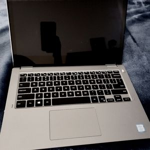 Dell latitude laptop, like new!